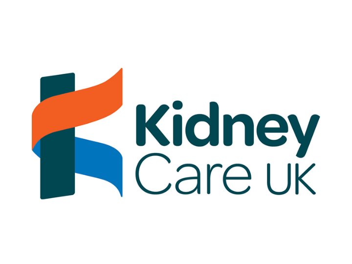 Kidney Care UK