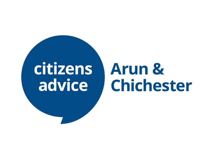 Citizens Advice Arun and Chichester