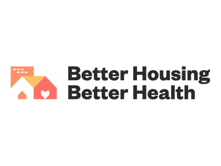 Better Housing Better Health