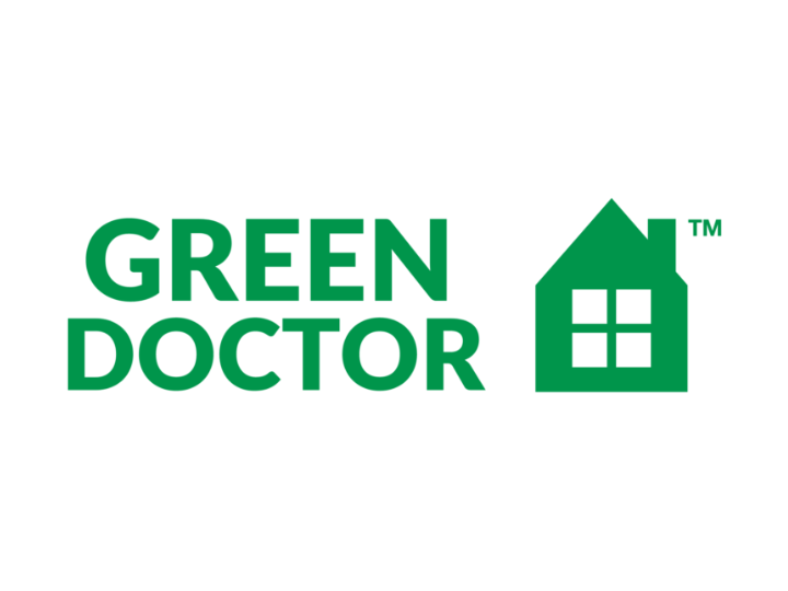 Green Doctor