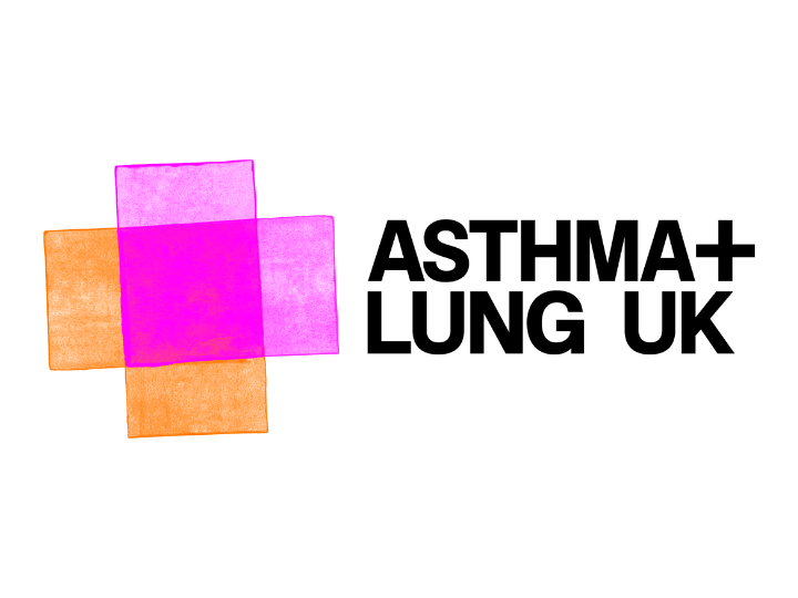Asthma + Lung UK