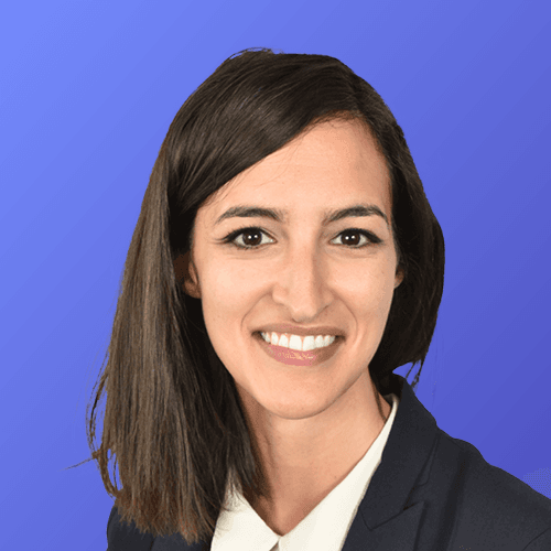 Asma Lahjibi