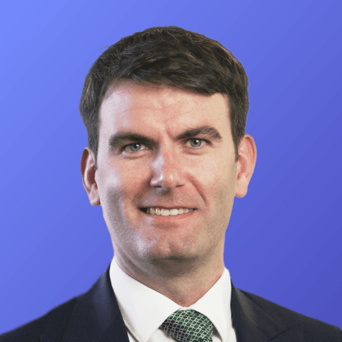 Kieran Coughlan
