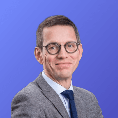 Pierre Guiollot