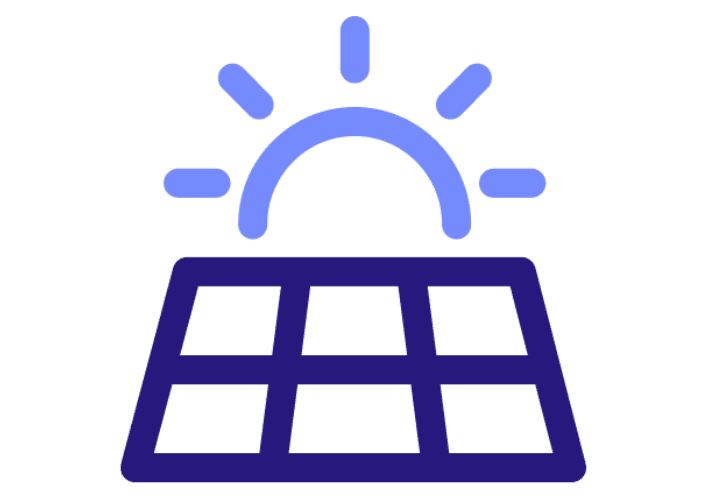 Apply for an MPAN - Guide to Meter Point Administration Numbers | UK ...