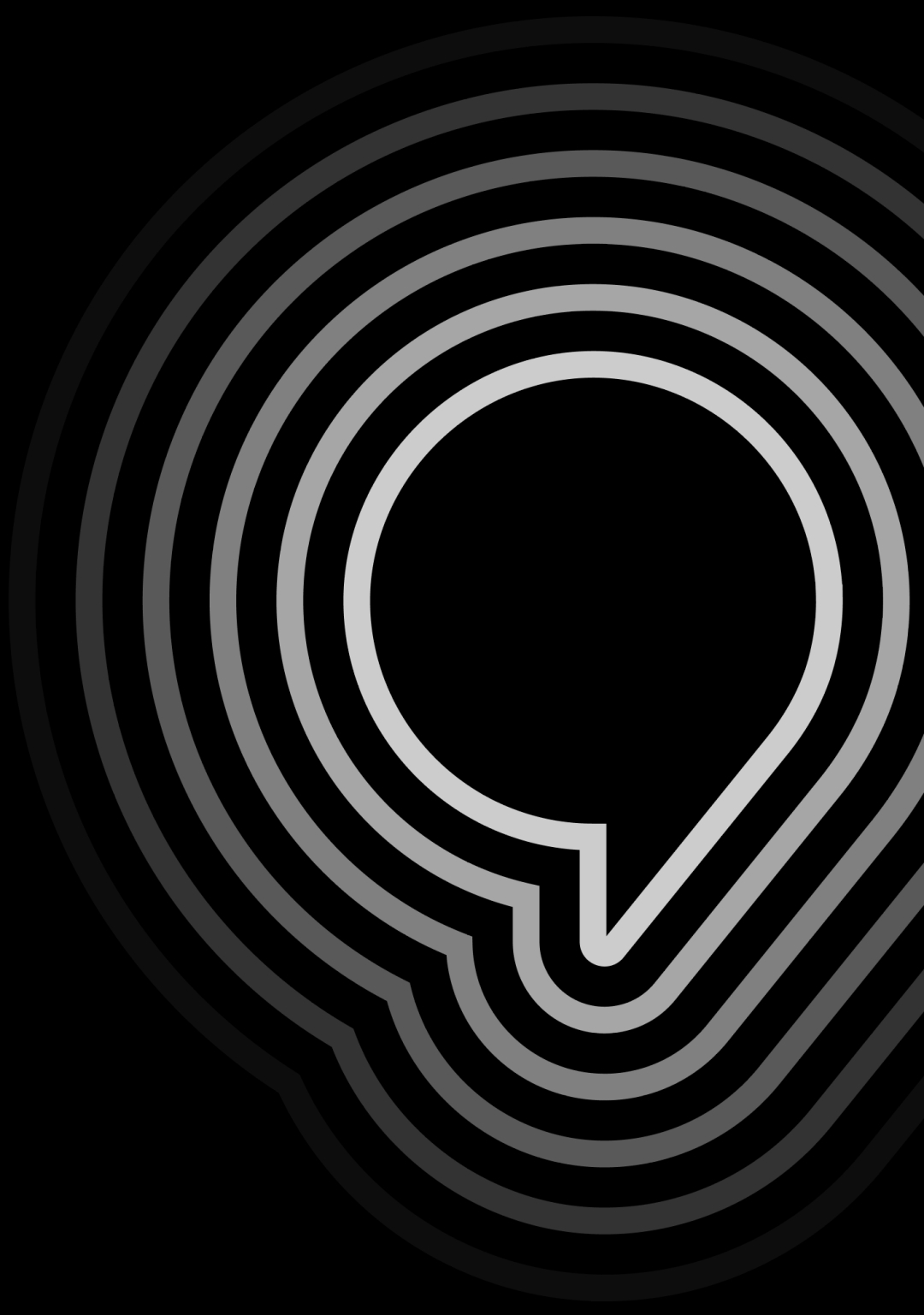 ISG Homepage Banner Graphic