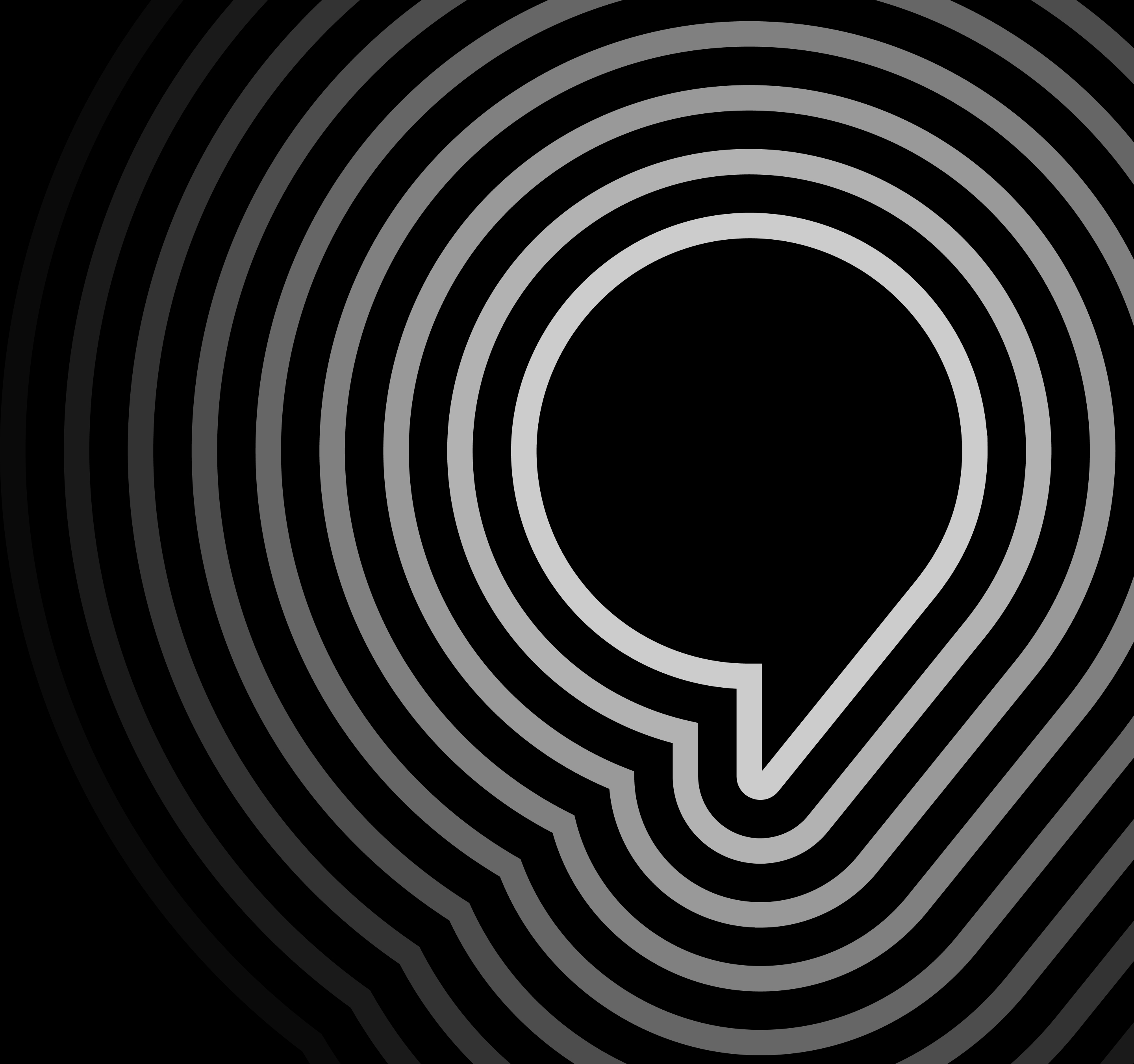 ISG Homepage Banner Graphic